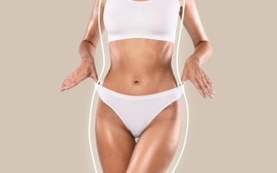 Liposuction vs. Non-Surgical Fat Reduction: Which is Right for You?