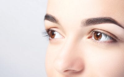 Microblading vs. Powder Brows: Choosing the Perfect Eyebrow Enhancement for You