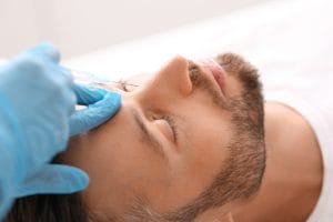 What to Expect During Your Plastic Surgery Journey