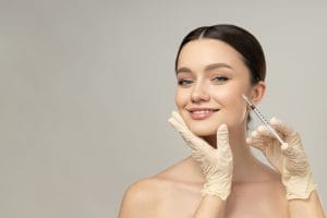 Avoiding Plastic Surgery Disasters: Why Board Certification is Non-Negotiable